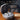 LXINDIA Earbuds Boult Buds Klarity 4 ANC in-Ear Truly Wireless Earbuds with 35dB ANC, 60H Playtime, 4 Mics Calling, 10mm Driver, TWS ANC Ear Buds (White)