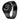 LX INDIA Smart Watch Boult Crown R Pro 2 Smartwatch (Charcoal Black)