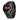 LXINDIA Smart Watch Boult Crown R Pro Smart Watch 1.43''HD AMOLED, Bluetooth Calling and AI Voice Assistant (Jet Black)