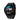 LX INDIA Smart Watch Boult Dire Smartwatch (Black)