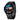 LX INDIA Smart Watch Boult Dire Smartwatch (Jet Black)