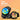 LX INDIA Smart Watch Boult Dire Smartwatch (Jet Black)