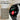 LX INDIA Smart Watch Boult Dire Smartwatch (Jet Black)
