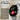 LX INDIA Smart Watch Boult Dire Smartwatch (Silver)