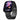 LX INDIA Smart Watch Boult Drift Max Smartwatch (Coal Black)