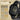 LX INDIA Smart Watch Boult Drift Max Smartwatch (Coal Black)