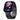 LX INDIA Smart Watch Boult Drift Max Smartwatch (Pure Black)