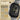 LX INDIA Smart Watch Boult Drift Max Smartwatch (Silver)