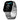 LX INDIA Smart Watch Boult Drift Max Smartwatch (Silver)