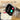 LX INDIA Smart Watch Boult Drift Max Smartwatch (Silver)