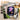 LX INDIA Smart Watch Boult Drift Max Smartwatch (Silver)