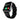 LXINDIA Smart Watch Boult Drift+ Smart Watch 1.85''HD Screen, Bluetooth Calling  and AI Voice Assistant (Jet Black)