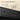 LX INDIA speaker Boult Just Launched X160 2.1 Channel Bluetooth Soundbar