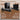 LX INDIA speaker Boult Just Launched X160 2.1 Channel Bluetooth Soundbar