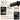 LX INDIA speaker Boult Just Launched X160 2.1 Channel Bluetooth Soundbar