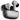 LXINDIA Earbuds Boult Klarity 3 6-Mic Hybrid ANC (Upto 50dB) in Ear Earbuds, 50H Playtime, 13mm Bass Driver TWS (Silver)