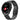 LX INDIA Smart Watch Coal Black Boult Mirage Smart Watch 1.39''HD Screen