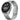 LX INDIA Smart Watch Inox Steel Boult Mirage Smart Watch 1.39''HD Screen