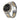 LX INDIA Smart Watch Gold Silver Boult Newly Launched Pyro Smartwatch 1.43'' AMOLED Screen
