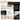 LX INDIA speaker Boult Newly Launched X625 5.1ch Dolby Digital 625W
