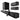 LX INDIA speaker Boult Newly Launched X625 5.1ch Dolby Digital 625W