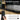 LX INDIA speaker Boult Newly Launched X625 5.1ch Dolby Digital 625W