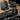 LX INDIA speaker Boult Newly Launched X625 5.1ch Dolby Digital 625W