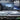 LX INDIA speaker Boult Newly Launched X625 5.1ch Dolby Digital 625W