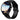 LXINDIA Smart Watch Boult Rover Pro Smart Watch with 1.43'' AMOLED, Bluetooth Calling and AI Voice Assistant (Ash Black)