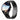 LX INDIA Smart Watch Boult Rover Pro Smartwatch (Coal Black)