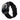 LX INDIA Smart Watch Boult Trail Pro Smartwatch (Black)