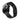 LX INDIA Smart Watch Boult Trail Pro Smartwatch (Jet Black)