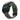 LX INDIA Smart Watch Boult Trail Smart Watch (Jade Green)