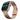 LX INDIA Smart Watch Boult Trail Smart Watch (Rose Gold)