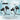 LX INDIA Earphone Boult XO Black Wired Earphones with with Mic