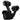 LXINDIA Earbuds Boult Z60 Truly Wireless in Ear Earbuds with 60H Playtime, Zen™ ENC Mic, 13mm Bass Drivers, (Raven Black)