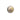 LX INDIA Cricket ball BOXCO Strike White Leather Cricket Ball, Hand Stitched, for T20, ODI and Test Matches (Pack of 1)