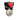 LX INDIA Cricket ball BOXCO Strike White Leather Cricket Ball, Hand Stitched, for T20, ODI and Test Matches (Pack of 1)