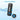 LX INDIA Microphone Boya Dual Wireless Lavalier Microphone
