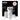 LX INDIA Epilator Braun Silk-epil 7 SE7041, Epilator for women