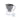 LX INDIA water jug Grey BRITA Marella XL German Made Water Filter Jug
