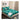 LX INDIA Bedsheet BSB HOME Premium Cotton Elastic Fitted Bedsheets with 2 Pillow Covers (Multicolour)
