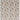 LX INDIA Cloth and Sheets BSB HOME Premium Microfiber Double Bed Bedsheets (Off White and Brown)
