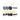 LX INDIA Eye Mask BTH Company nylon Adjustable Sleeping Eye Mask