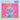 LX INDIA Bubble Machine Bubble Magic Peppa Pig Theme Bubble Making Machine With 118ml Solution
