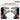 LX INDIA wire strippers BUILDSKILL 2 IN 1 Automatic Wire Stripping & Cutting Tool