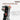 LX INDIA wire strippers BUILDSKILL 2 IN 1 Automatic Wire Stripping & Cutting Tool