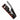 LX INDIA crimping tools BUILDSKILL 3-in-1 network crimping tool