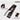 LX INDIA crimping tools BUILDSKILL 3-in-1 network crimping tool