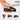LX INDIA crimping tools BUILDSKILL 3-in-1 network crimping tool